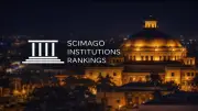 جامعة القاهرة تتصدر إفريقيا وتدخل أفضل 10% عالميًا في تصنيف SCImago 2026