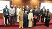 جائزة جديدة لطلاب برنامج دولة التلاوة ضمن مبادرة 100 حلم للمستقبل