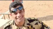 قصة استشهاد العقيد عاصم محمد عصام الدين قائد الكتيبة 103 صاعقة