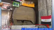الخط الرابع للمترو يمتد 105 كيلومترات ويربط 6 أكتوبر بالعاصمة الإدارية