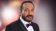 علي الحجار يكشف تفاصيل تحسن صحته بعد اتباع تعليمات ضياء العوضي لمدة 11 شهرًا