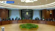 زيادة إضافية للمعلمين والعاملين الصحيين: 1100 جنيه و750 جنيها فوق الحد الأدنى للأجور