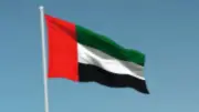 الإمارات والبحرين تفككان عصابة دولية للمخدرات وتضبطان 13 متهماً