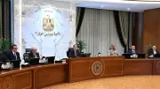 13 قرارًا حكوميًا لإعادة ترتيب أولويات الاقتصاد والخدمات