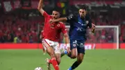 القمة 132 كلمة السر.. هل يتوج الزمالك بالدوري على حساب الأهلي؟