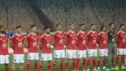 القمة 132.. الأهلي يفقد 5 نجوم سوبر أمام الزمالك في الدوري
