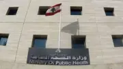 إسرائيل تقتل 14 لبنانيا بينهم طفلان وامرأتان رغم وقف إطلاق النار