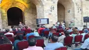 خبير أثري: 14 مشروعاً في سانت كاترين لتعزيز السياحة والروحانيات