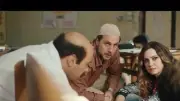 فيلم 