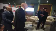 وزير التعليم يعلن عن 15 ألف فرصة عمل لخريجي التعليم الفني في شركات كبرى