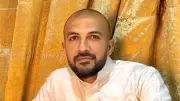 اعتداء وحشي على شاب في كرداسة والأمن يفحص تورط 15 شخصًا