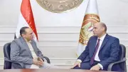 وزير العمل: الاستراتيجية الوطنية للتشغيل قريباً تستهدف 1.5 مليون وظيفة