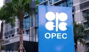 أوبك تطلق مبادرة بـ1.5 مليار دولار لدعم الاستقرار الاقتصادي