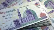 صرف 1500 جنيه منحة العمالة غير المنتظمة اليوم.. الأماكن والأوراق المطلوبة
