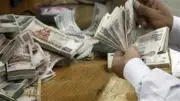 صرف 1500 جنيه منحة استثنائية للعمالة غير المنتظمة لمدة 3 أشهر