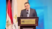 160 ألف مستثمر جديد في 3 أشهر.. البورصة تدعم الثقافة المالية للطلاب
