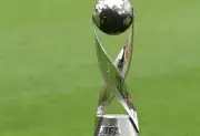 فيفا يعلن إقامة كأس العالم تحت 17 عاما 2026 في قطر