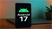كل ما تريد معرفته عن تحديثات نظام أندرويد 17.. جوجل تكشف ميزات النسخة التجريبية