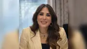 وزيرة الإسكان: نستهدف زيادة المعمور إلى 17% بحلول 2030 عبر توسع عمراني مستدام