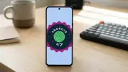 جوجل تطلق أندرويد 17 تجريبيًا لهواتف بيكسل بدءًا من Pixel 6