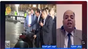 170 مشروعاً جديداً بقناة السويس تعكس ثقة دولية في الاقتصاد المصري