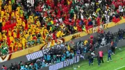 تأكيد أحكام حبس 18 مشجعًا سنغاليًا في المغرب على خلفية أحداث عنف نهائي أمم أفريقيا 2025