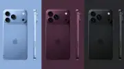 آيفون 18 برو: الكشف عن ألوانه المميزة وتاريخ الإطلاق المتوقع في 2026