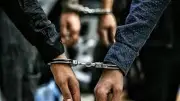 ضبط 18 ألف لتر سولار قبل بيعها بالسوق السوداء في 3 محافظات