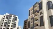 طرح جديد لـ 19 ألف شقة في 8 مدن ضمن مبادرة 