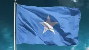خبير إفريقي: أزمة أرض الصومال بدأت مع انهيار الدولة عام 1991 وتؤثر على الأمن القومي المصري
