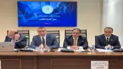 وزير الاستثمار: 20% من النمو الاقتصادي يأتي من الصناعة وخطة لتعزيز مساهمتها