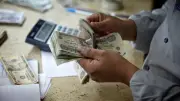 تحرك برلماني لزيادة المعاشات بنسبة 20% في الموازنة الجديدة