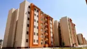 إتاحة كراسة شروط وحدات الإسكان الجديدة غداً والسداد على 20 سنة