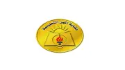 نقابة المعلمين تعلن زيادة مصاريف الجنازة إلى 2000 جنيه بدءاً من اليوم