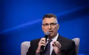 وزير خارجية الاحتلال: إيران توقفت عن تخصيب اليورانيوم منذ حرب 2025 خلافًا لتصريحات ترامب