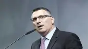 وزير خارجية إسرائيل: إيران أوقفت تخصيب اليورانيوم منذ حرب 2025