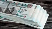 تبكير صرف مرتبات أبريل ومايو 2026 لـ 19 من كل شهر مع خصم 50% للموظفين غير الصالحين