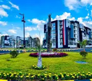 وزارة الإسكان تطلق خطة استثمارية طموحة من 2026 إلى 2030 لتعزيز التنمية العمرانية