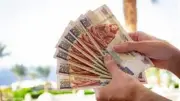 تفاصيل قرض شراء وحدة سكنية من بنك مصر 2026: أقل فائدة وأطول فترة سداد