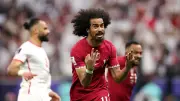كيفية متابعة أكرم عفيف في كأس العالم 2026: تذاكر وأسعار ومواعيد