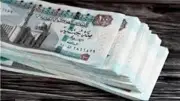 موعد صرف مرتبات شهر مايو 2026 وجدول المرتبات الجديد للعاملين بالدولة
