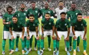 بقيادة دونيس.. السعودية تواجه السنغال ودياً في أمريكا استعداداً لكأس العالم 2026
