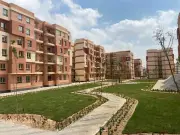 شقق الإسكان الجديدة 2026: الأسعار وطريقة الحجز خطوة بخطوة