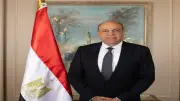 مؤتمر صحفي للطيران المدني لعرض جاهزية موسم الحج 2026