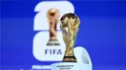 فيفا يدرس مسح البطاقات الصفراء بعد دور المجموعات في كأس العالم 2026