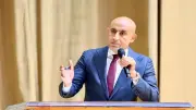 قرار جديد من التعليم بشأن مكافأة امتحانات الإعدادية 2026
