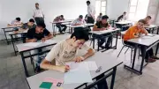 رابط أرقام جلوس الثانوية العامة 2026 ومحتوى بطاقة الطالب الرسمية