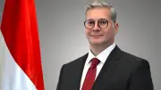 وزير البترول يهنئ السيسي وعمال مصر بعيد العمال 2026