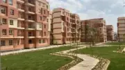 طرح جديد لشقق الإسكان الاجتماعي 2026 قريباً.. مقدم الحجز يبدأ من 25 ألف جنيه