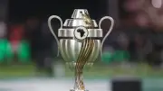 كأس السوبر الأفريقي 2026: 4 فرق تتصارع على اللقب في مواجهة تاريخية